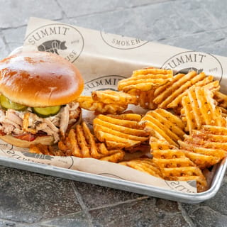 The Dixie Bird