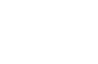 Summit Smokehouse
