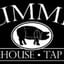 Summit Smokehouse