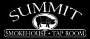 Summit Smokehouse