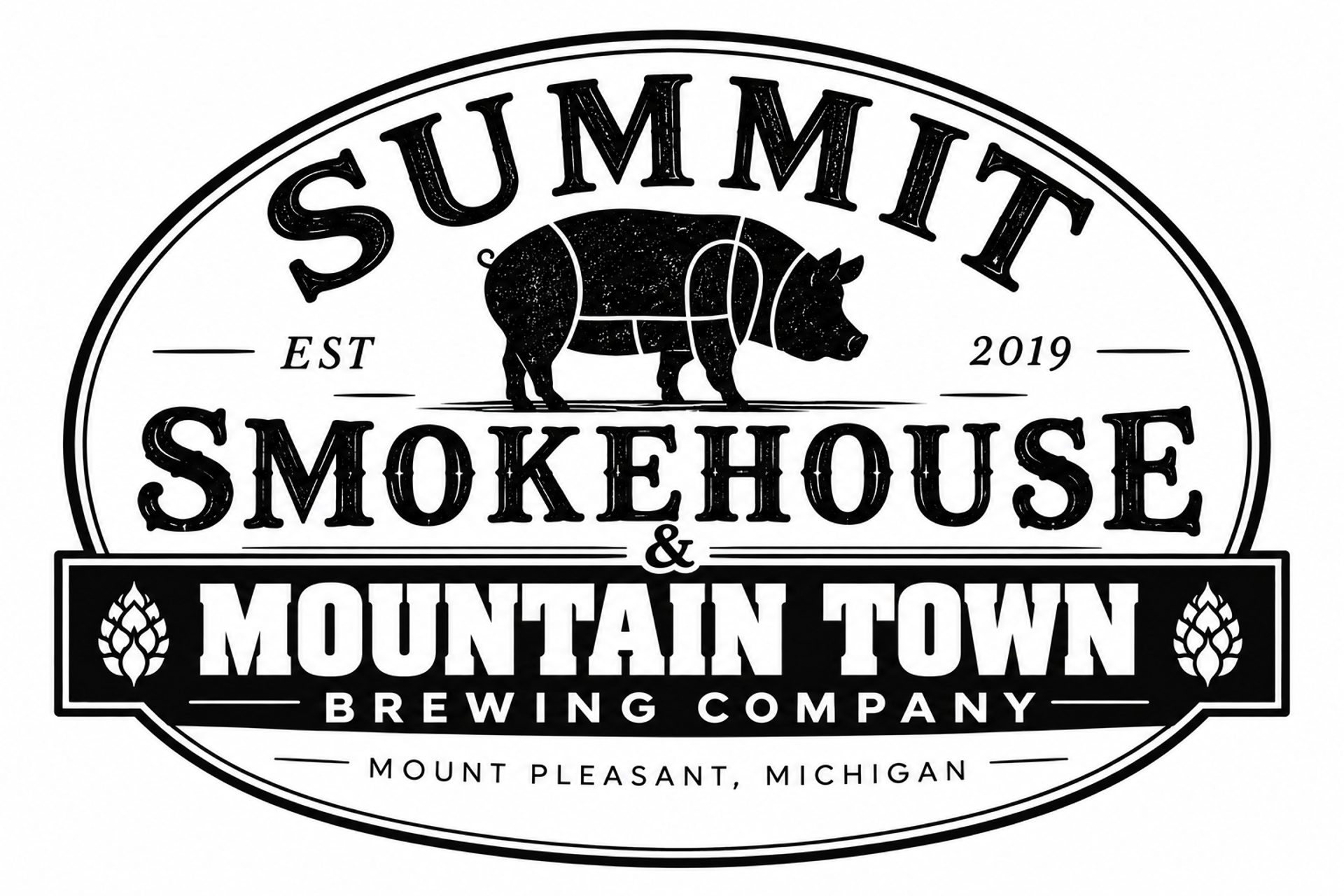 Join the Summit Club or Mug Club